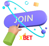Junte-se ao cassino 5Xbet hoje mesmo
