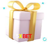 Receba seus bônus de boas-vindas no 5Xbet
