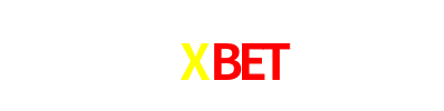 5Xbet