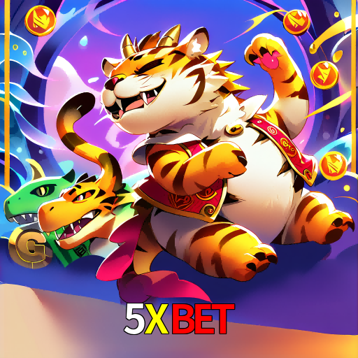 5Xbet