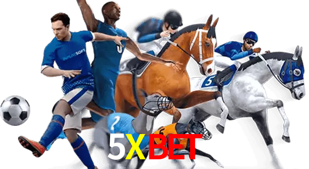 5Xbet