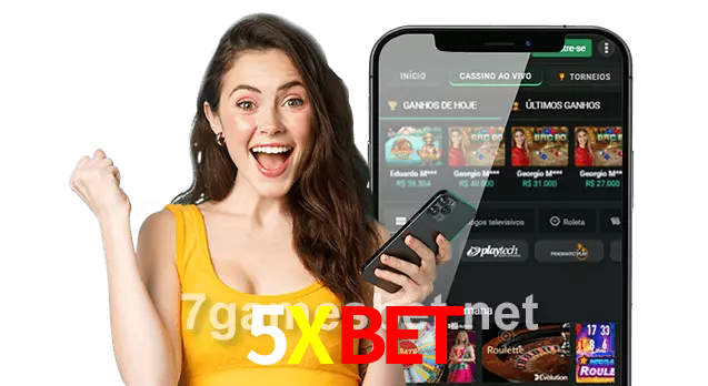 5Xbet