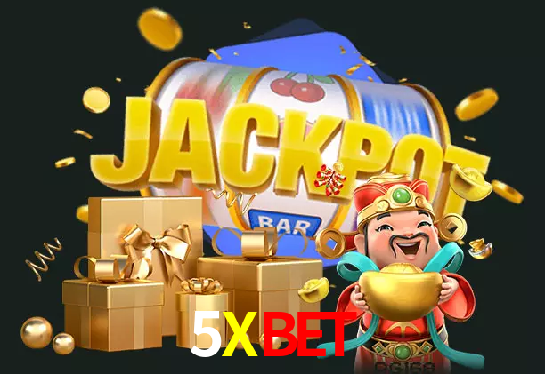 5Xbet bet