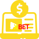 O Cassino 5Xbet também oferece apostas esportivas virtuais!